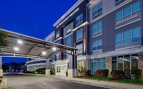 Holiday Inn & Suites Savannah Airport Pooler